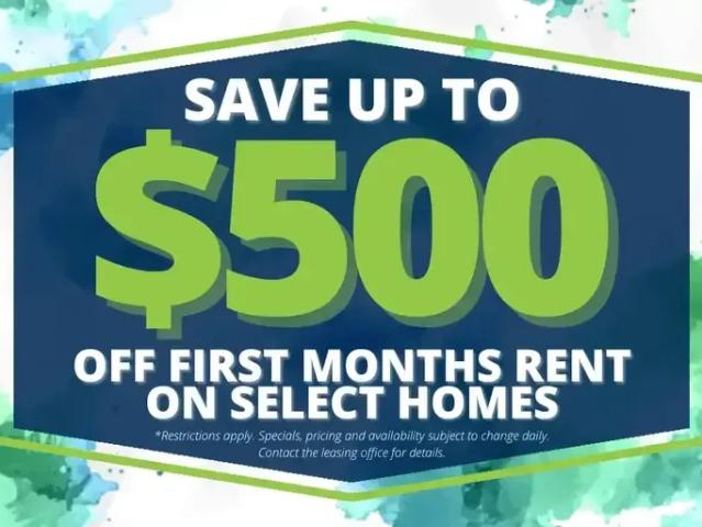 For Rent 2 Bedroom Apartment Saskatoon SK DS90173335