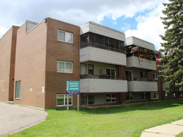 For Rent 2 Bedroom Apartment Saskatoon SK DS90277247