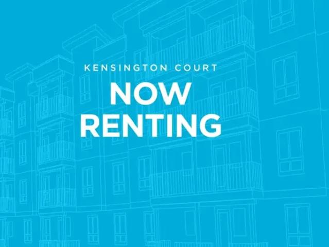 For Rent 2 Bedroom Apartment Saskatoon SK DS91133837