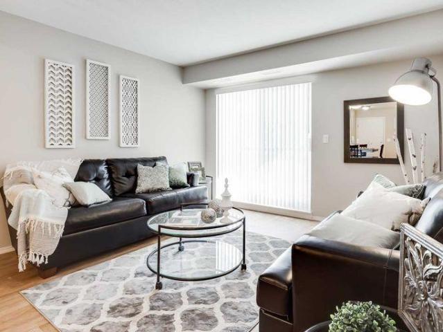 For Rent 2 Bedroom Apartment Saskatoon SK DS92988195