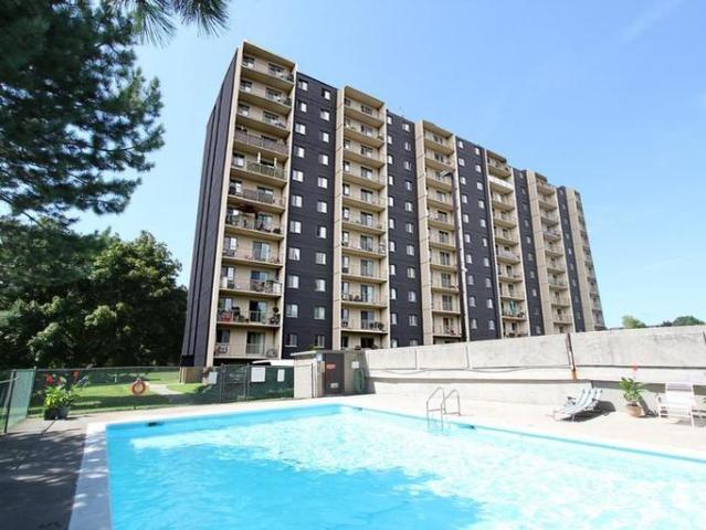 For Rent 2 Bedroom Apartment Sarnia ON DLS89219388