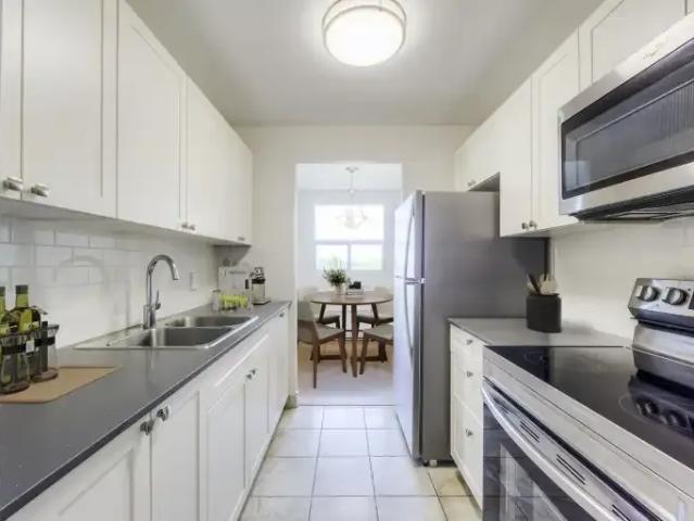 For Rent 2 Bedroom Apartment Sarnia ON DLS103839249