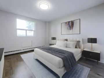For Rent 2 Bedroom Apartment Sarnia ON DS103410589