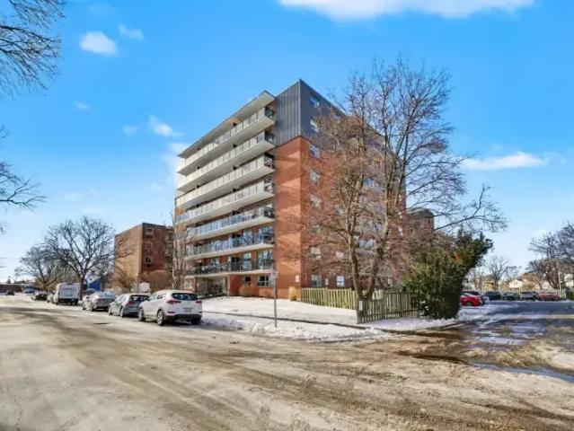 For Rent 2 Bedroom Apartment Sarnia ON DS105580219