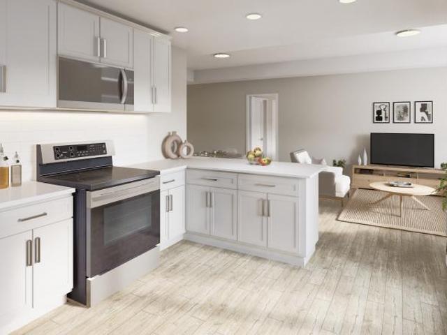 For Rent 2 Bedroom Apartment Sarnia ON DS87055162