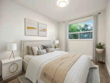 For Rent 2 Bedroom Apartment Sarnia ON DS96588650