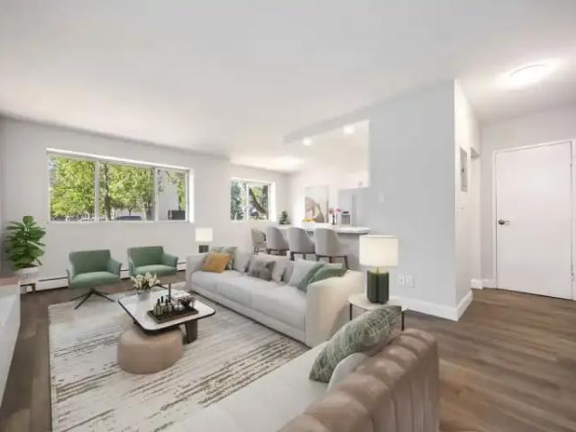 For Rent 2 Bedroom Apartment Sarnia ON DS96588664