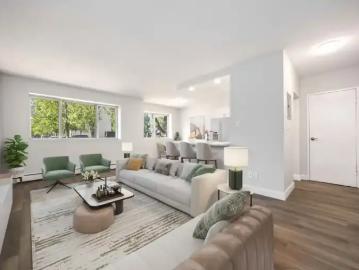 For Rent 2 Bedroom Apartment Sarnia ON DS96588664