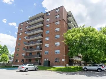 For Rent 2 Bedroom Apartment Sarnia ON DS96612789