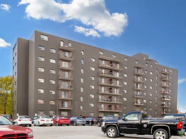 For Rent 2 Bedroom Apartment Sarnia ON DS98341744