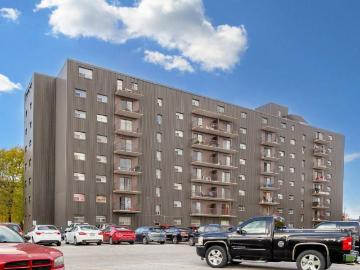 For Rent 2 Bedroom Apartment Sarnia ON DS98341744