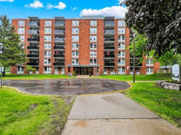 For Rent 2 Bedroom Apartment Sarnia ON DS98914148