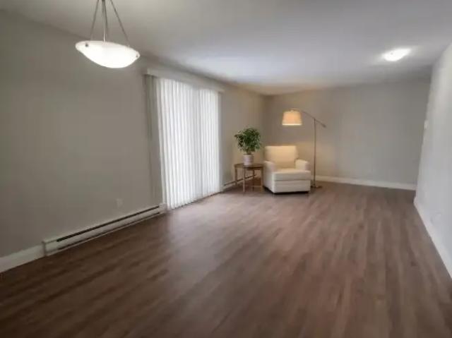 For Rent 2 Bedroom Apartment Sault Ste. Marie ON DLS105149848