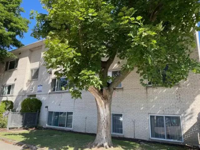 For Rent 2 Bedroom Apartment Sault Ste. Marie ON DS101440797