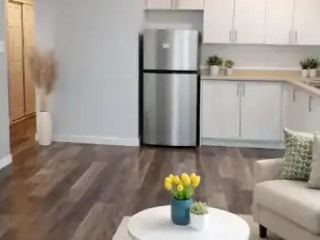 For Rent 2 Bedroom Apartment Sault Ste. Marie ON DS101825756