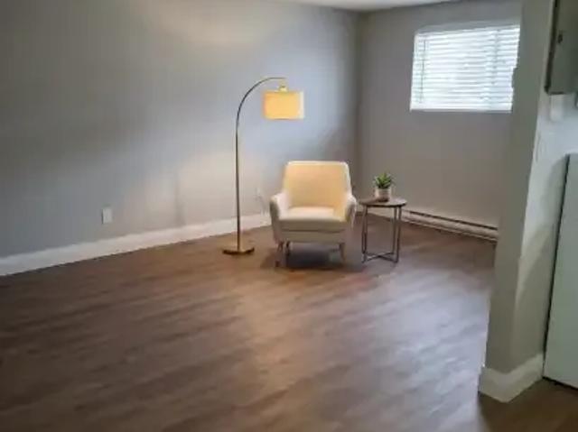 For Rent 2 Bedroom Apartment Sault Ste. Marie ON DS105466585