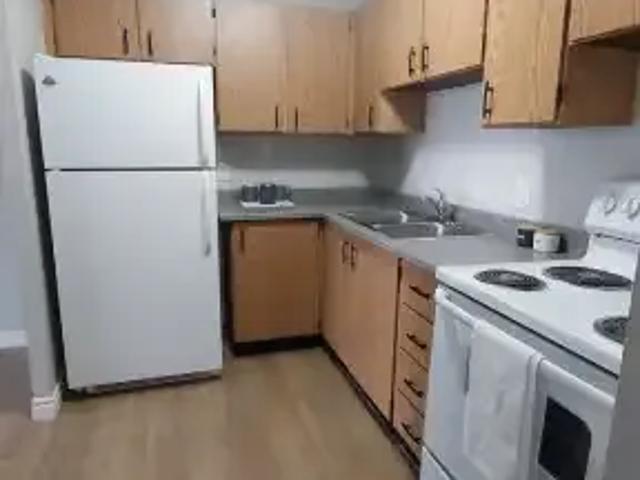 For Rent 2 Bedroom Apartment Sault Ste. Marie ON DS105410429
