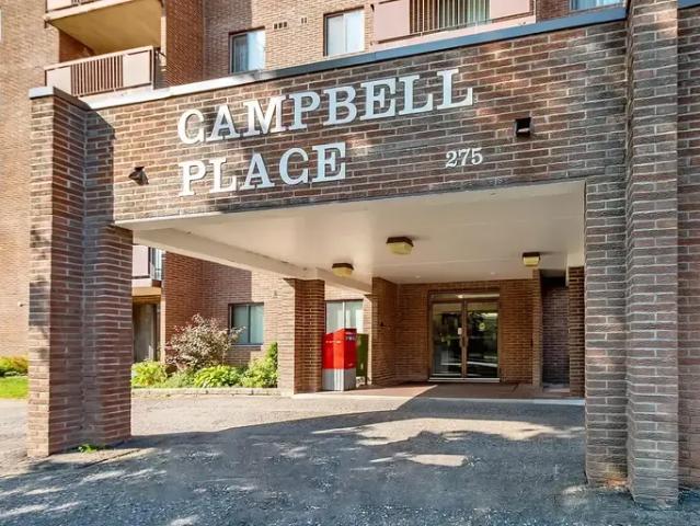 For Rent 2 Bedroom Apartment Sault Ste. Marie ON DS96587399