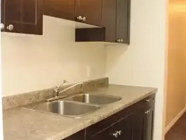 For Rent 2 Bedroom Apartment Sault Ste. Marie ON DS98139779