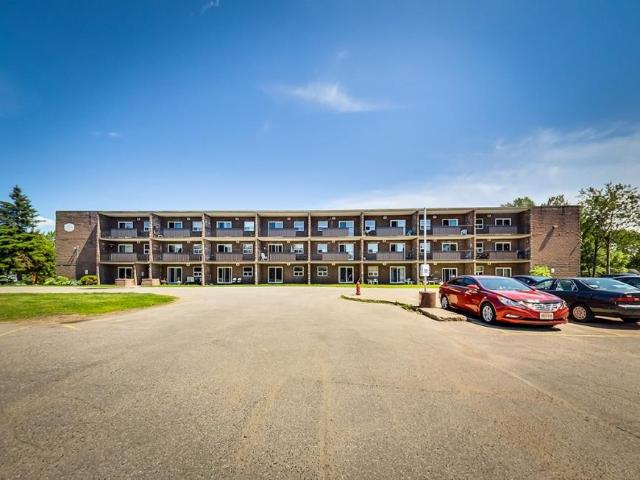 For Rent 2 Bedroom Apartment Sault Ste Marie ON DS92033710