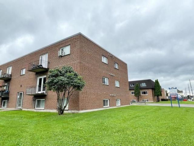For Rent 2 Bedroom Apartment Sault Ste. Marie ON DS92232979