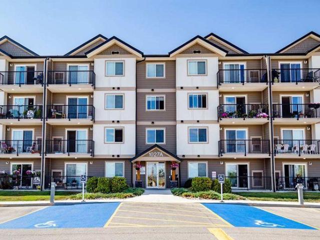 For Rent 2 Bedroom Apartment Selkirk MB DS87787411