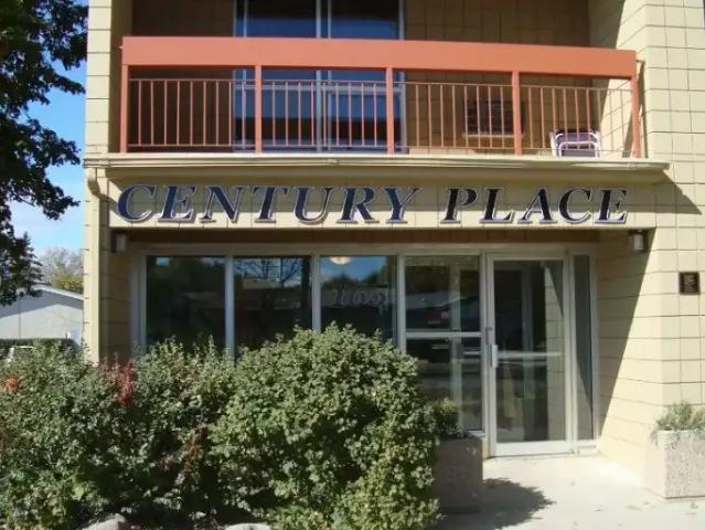 For Rent 2 Bedroom Apartment Selkirk MB DS104752702