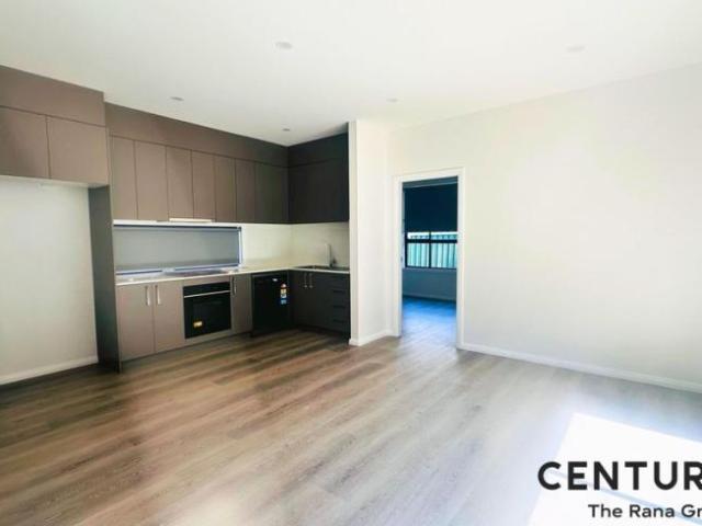 For Rent 2 Bedroom Apartment Seven Hills, DS105347588