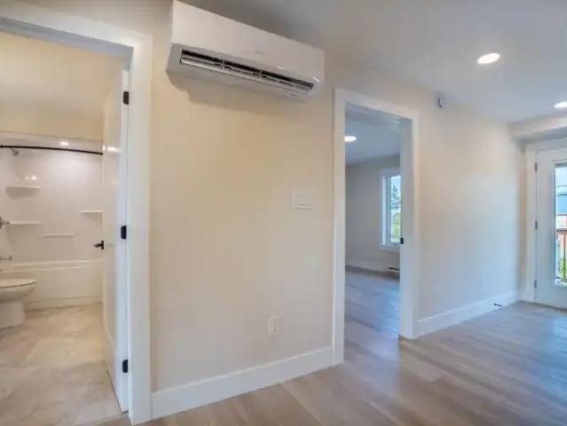 For Rent 2 Bedroom Apartment Shediac NB DS105378124