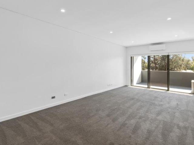 For Rent 2 Bedroom Apartment SHELLHARBOUR CITY CENTRE NSW DS105006714