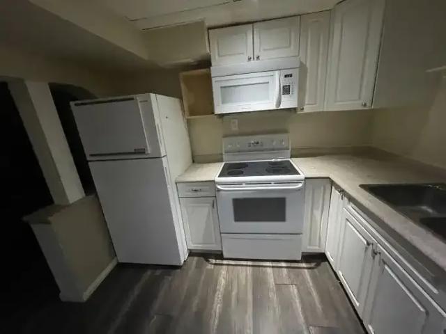For Rent 2 Bedroom Apartment Sherwood Park AB DLS105565492