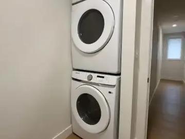 For Rent 2 Bedroom Apartment Sherwood Park AB DS103322653