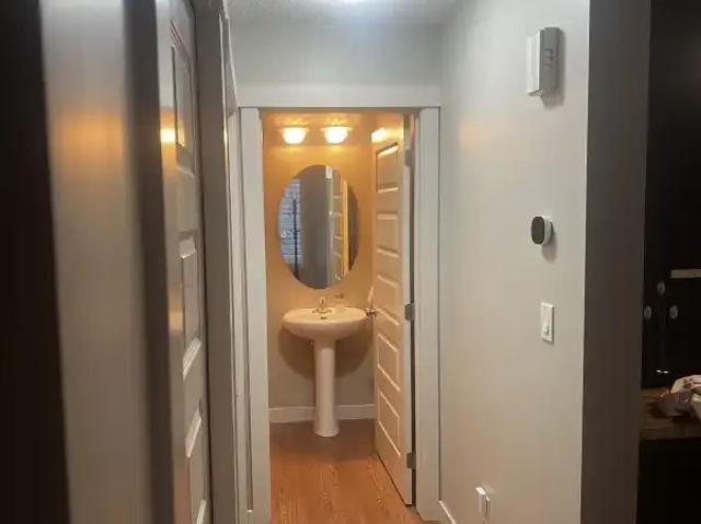 For Rent 2 Bedroom Apartment Sherwood Park AB DS104470758