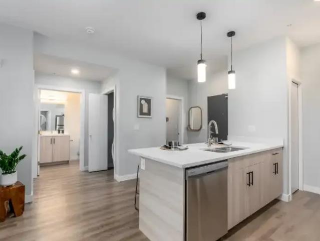 For Rent 2 Bedroom Apartment Sherwood Park AB DS104990896