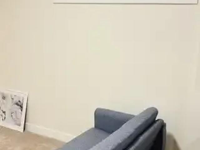 For Rent 2 Bedroom Apartment Sherwood Park AB DS104991430