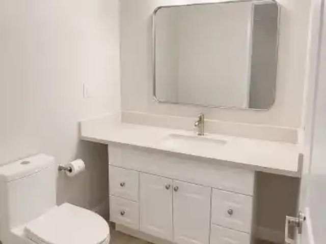 For Rent 2 Bedroom Apartment Sherwood Park AB DS104224418