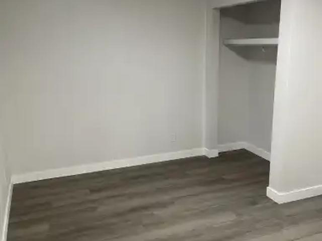 For Rent 2 Bedroom Apartment Sherwood Park AB DS105467200