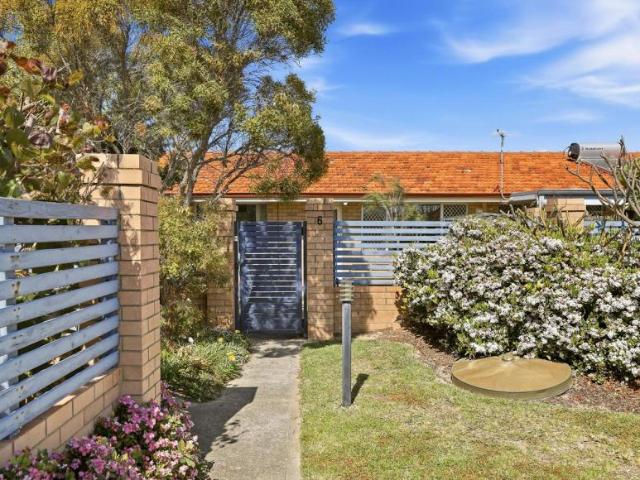 For Rent 2 Bedroom Apartment Shoalwater WA DS105932366