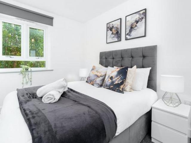 For Rent 2 Bedroom Apartment Smethwick Smethwick DS66932027