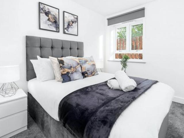 For Rent 2 Bedroom Apartment Smethwick Smethwick DS66932024
