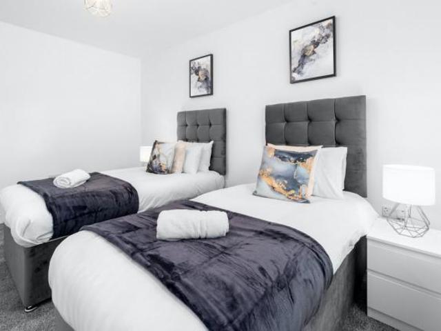 For Rent 2 Bedroom Apartment Smethwick Smethwick DS66932025