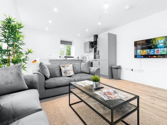 For Rent 2 Bedroom Apartment Smethwick Smethwick DS66932026