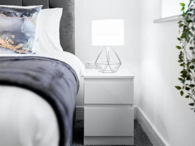 For Rent 2 Bedroom Apartment Smethwick Smethwick DS74150829