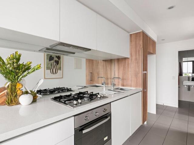 For Rent 2 Bedroom Apartment South Yarra VIC DLS104799629