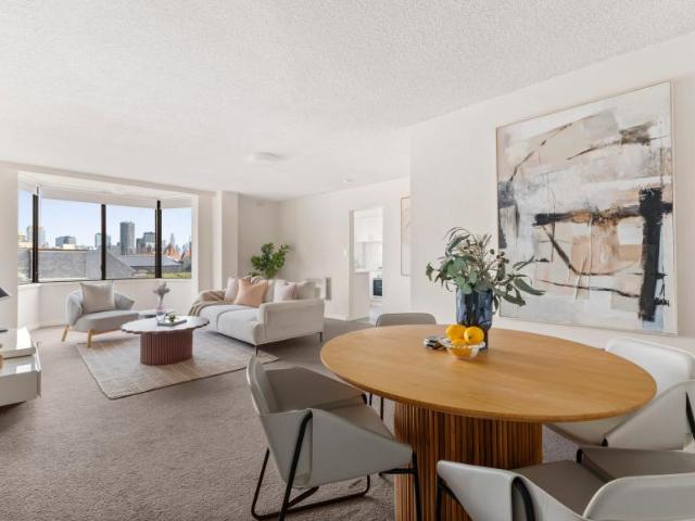 For Rent 2 Bedroom Apartment South Yarra VIC DS105252697