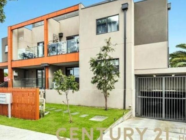For Rent 2 Bedroom Apartment Springvale, VIC DS102723227