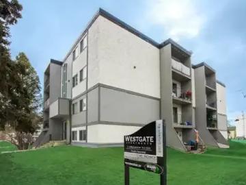 For Rent 2 Bedroom Apartment Spruce Grove AB DS103367166