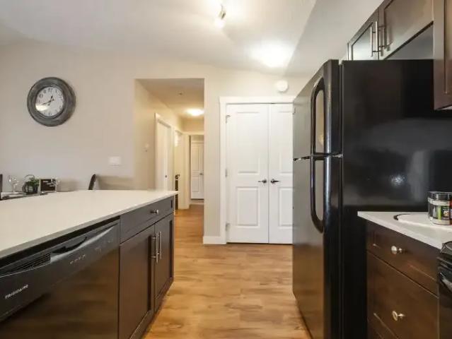 For Rent 2 Bedroom Apartment Spruce Grove AB DS104972404
