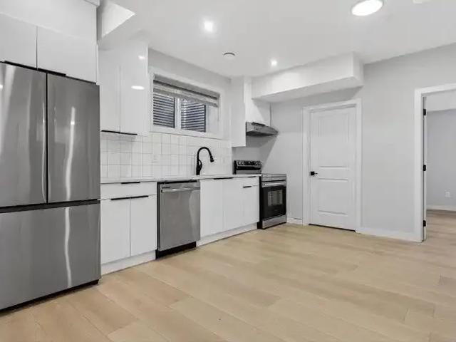 For Rent 2 Bedroom Apartment Spruce Grove AB DS106148442