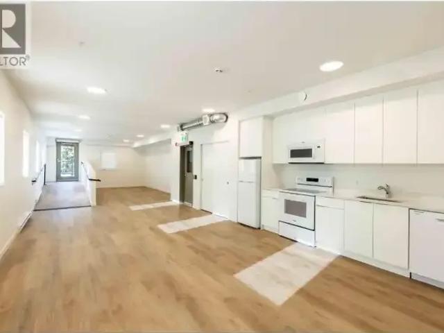 For Rent 2 Bedroom Apartment Squamish BC DS105088058